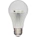 Nichia Series LED 60 Watt Replacement Bulb - Warm White