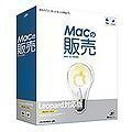 Macの販売 Leopard対応版