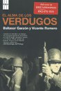 El Alma de Los Verdugos (Spanish Edition)