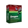 Dragon Naturallyspeaking Professional 10 [Old Version]