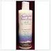 For damaged or dry hair. Repairs split ends and restores body, adds luster, and improves hair texture. Contains vitamin E and panthenol.84% "Always Active«" Aloe Vera