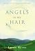 Angels in My Hair