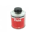 Teroson Fluid von Henkel, Motordichtmasse 150ml