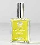 Antica Farmacista Pompelmo le Parfum