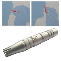 Merkur Nose Hair Trimmer