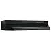 Broan-NuTone 433023 30 Inch Range Hood, Black