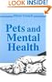 Pets and Mental Health
