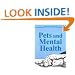 Pets and Mental Health