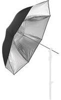 Lastolite LL LU4503F 39-Inch Fiberglass Umbrella - Silver