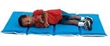 BOX OF 12 1 TOUGH DUTY REST MAT
