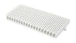 Dayton 2ZTV6 Gutter Drain Grating, Ridgid, 10 In. L
