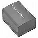 Canon �o�b�e���[�p�b�N BP-2L13