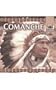 The Comanche (Native Americans)