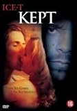 Kept [ 2001 ] Uncensored