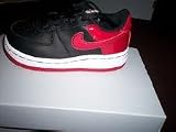 Nike - Nike Air Force 1 Kids