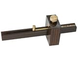 Rosewood Mortise Gauge (Restorers)