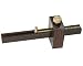 Rosewood Mortise Gauge (Restorers)