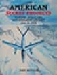 American Secret Projects: Bombers, Attack and Anti-Submarine Aircraft 1945-1974
