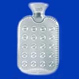 fashy �X�P���g���N�b�V���� �������