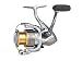 SAROS 3000F FRONT DRAG SPIN RE