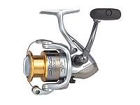 Shimano Saros 2500F Reel 