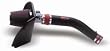 K&N 57-9012 Fuel Injection Performance Kit Gen2 Air Intake Kit