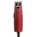Oster T-Finisher Trimmer