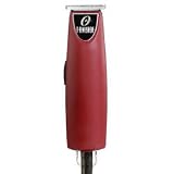 Oster T-Finisher Trimmer
