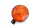 Produkt-Bild: Blinker hinten, rund