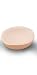 FUSED SILICA CRUCIBLE 40 DWT