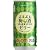 �Ղ�Ղ�~���@�X�p�[�N�����O�[���[�@190ml�ʁ@1�P�[�X(30�{)