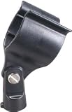  : Dayton MIC-W Mic Clip For Wireless