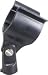 Search Our Specialty Mall : Dayton MIC-W Mic Clip For Wireless