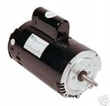 A.O. Smith Century Arneson Replacement 3/4HP Motor B663