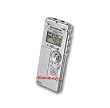 Olympus WS-300M 141847 256MB Digital Voice Recorder with Music Player