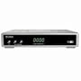 Nfusion Nova Satellite Receiver