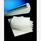 Electronics : Royal Sovereign Natural Tracing Paper 841mm x20 Metres 90gsm GW012499