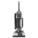 Hoover U5786900 Windtunnel Anniversary Bagless Upright Vacuum Cleaner