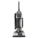 Hoover U5786900 Windtunnel Anniversary Bagless Upright Vacuum Cleaner