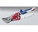 Lenox 22206 Left Cut Offset Sheet Metal Tin Snips