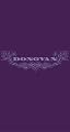 Try for the Sun: The Journey of Donovan