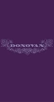 Try for the Sun: The Journey of Donovan