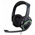 XBox 360 Headset