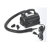 Electric Pump For Pool Inflatables