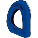 ASICS Quantum Ear Guard Pads