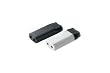 STREAMLIGHT Battery Pack Assembly (Black Sleeve, NiCd Battery) (Survivor, Survivor LED Div 2) Part No. 90338