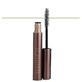 Laura Mercier Eye Brow Gel 0.12oz
