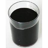 Cover image : 醗酵カシス(飲料)565ml