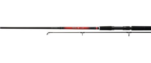 Shimano Yasei Red Vertical Jigging
