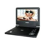 Dyon Helios DVD-Playervon "Axdia"